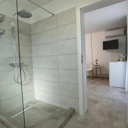 Gasthuis Casa Kataleya 3*