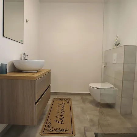 Gasthuis Casa Kataleya 3*
