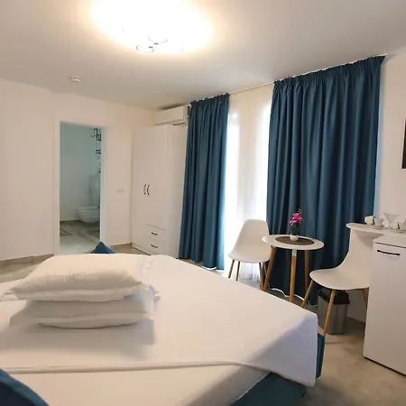 Casa Kataleya 3*