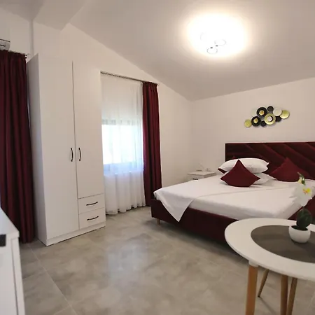 Casa Kataleya 3*
