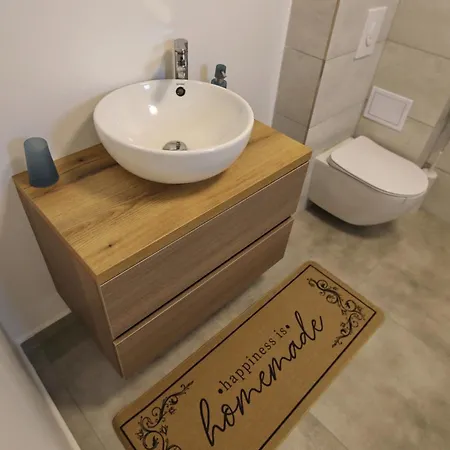 Gasthuis Casa Kataleya Năvodari