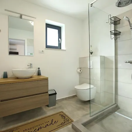 Casa Kataleya 3*