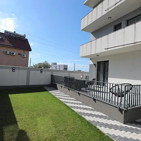 Casa Kataleya