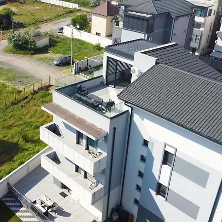 Gasthuis Casa Kataleya 3*
