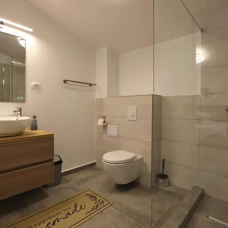 Casa Kataleya 3* Năvodari