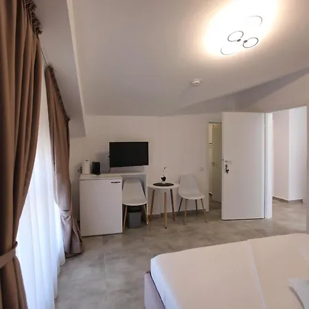 Casa Kataleya Năvodari