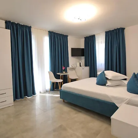 Casa Kataleya 3* Năvodari