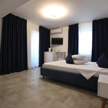 Casa Kataleya 3*