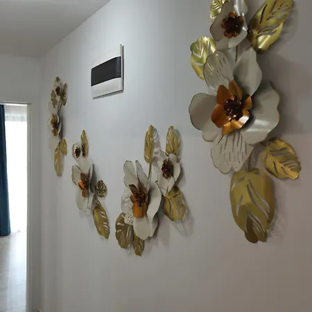 Casa Kataleya 3* Năvodari