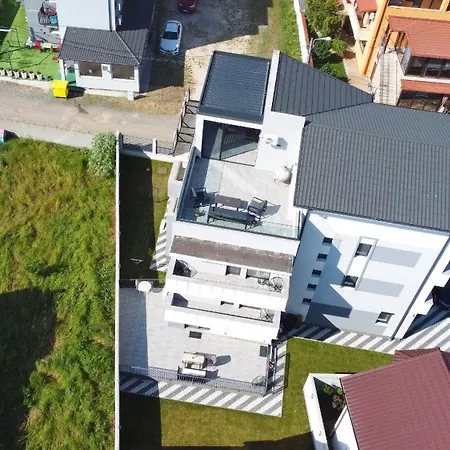 Casa Kataleya 3*
