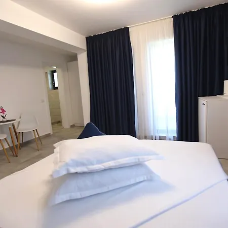 Casa Kataleya Vendégház