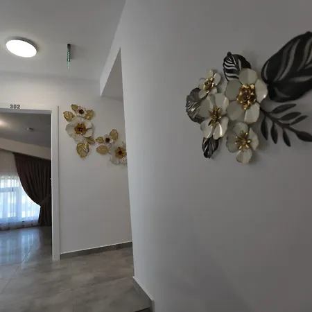Casa Kataleya Năvodari