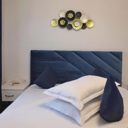 Casa Kataleya 3* Năvodari