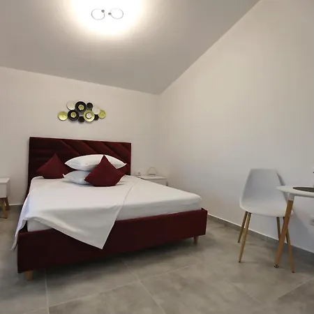 Casa Kataleya 3*
