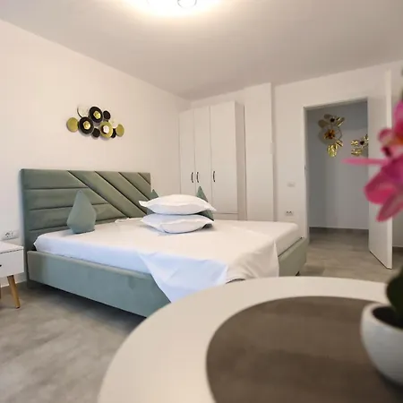 Casa Kataleya 3* Năvodari