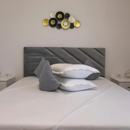 Casa Kataleya Gasthuis 3*