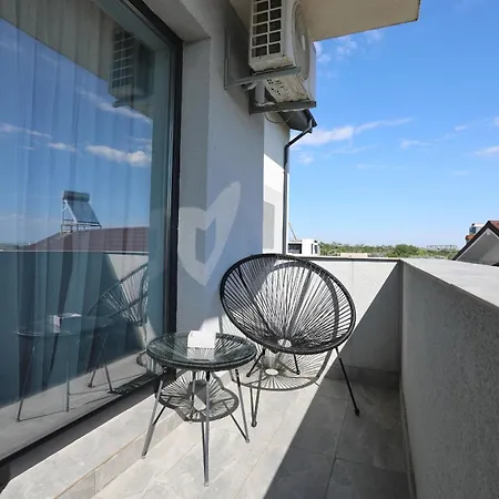 Casa Kataleya 3*