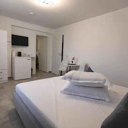 Casa Kataleya Vendégház Năvodari