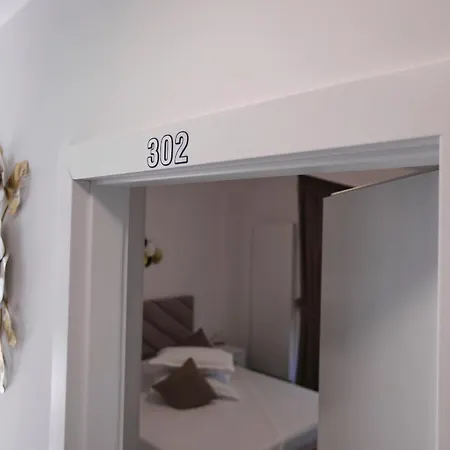 Casa Kataleya Gasthuis 3*