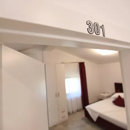 Casa Kataleya 3*