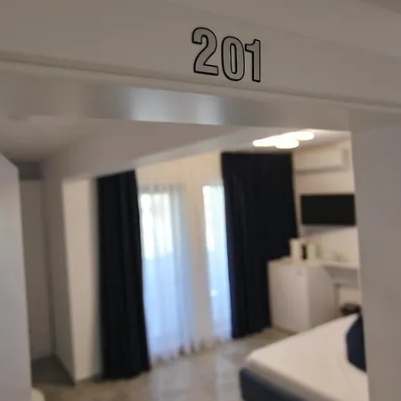 Casa Kataleya 3*