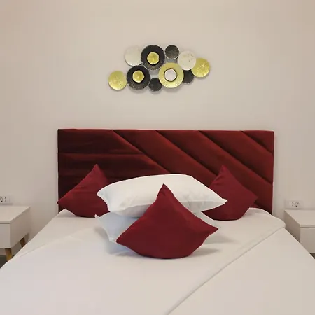 Casa Kataleya Vendégház 3*